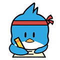一飞记账手机版 v1.1.3安卓版