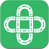 畅行海安app下载-畅行海安软件下载v1.0.59 安卓版-附二维码