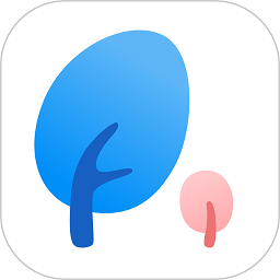兰海说成长育儿知识分享平台 v2.0.3安卓版