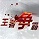 魔兽王者争霸7.18-王者争霸7.18优化版下载附隐藏英雄密码