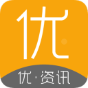优资讯app下载-优资讯下载v1.0.1 安卓版