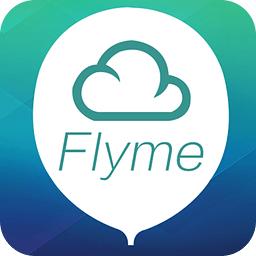 flyme 魅族主题壁纸app下载-flyme 魅族主题壁纸下载v1.3.3 安卓版