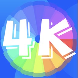 氧气动态壁纸app下载-氧气动态壁纸下载v1.0 安卓版