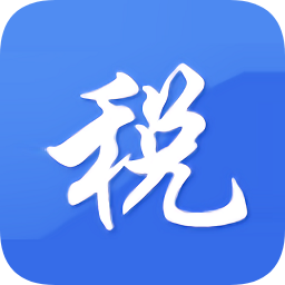 江西航信税务手机版-江西航信税务app(暂未上线)v2.1.150707 安卓版