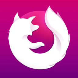 firefox focus最新版