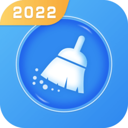 灵动一键清理app下载-灵动一键清理手机版下载v1.0.2 安卓版