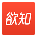 欲知手机版下载-欲知app下载v2.0.0 安卓版