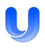 uu助手ios版-uu助手苹果版(暂未上线)v1.0 官方iphone版