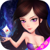 崇阳打滚苹果版-崇阳打滚ios手机版(暂未上线)v2.22 iPhone版