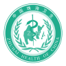 健康珠海app下载-健康珠海微信公众号app下载v2.59 安卓版-附二维码