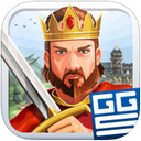 帝国:四国霸战iPhone版-帝国:四国霸战iOS版(暂未上线)V1.13.1 官方版