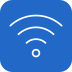 免费WiFi助手app下载-免费WiFi助手手机版下载v4.0.1.2 安卓版