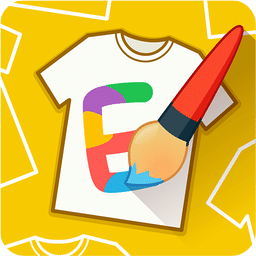 衣画app下载-衣画下载v2.0.1 安卓版