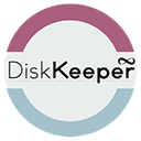 diskkeeper for mac下载-DiskKeeper mac版下载v1.9.16 官方最新版