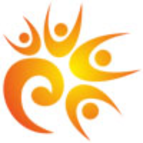 阳光人才网app下载-阳光人才网手机版下载v1.2.0 安卓版