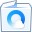 qq浏览器抢票插件下载-QQ浏览器抢票专版下载v8.0.2959 官方版