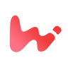 酒笔记app下载-酒笔记下载v1.0.2 安卓版