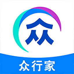 大众汽车车联网app