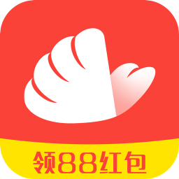 贝壳头条app