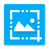 EZ截屏app下载-EZ截屏下载v1.0.0 安卓版