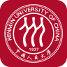 人民大学云app下载-人民大学云下载v2.2.0 安卓版