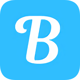 bookly app下载-Bookly(阅读记录管理)下载v1.1.10 安卓版