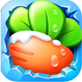 保卫萝卜2辅助ios版-保卫萝卜2苹果辅助工具(暂未上线)v2.3.0 iPhone免费版