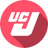 ucjicc