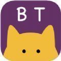 torrentkittysearchengine