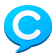 cctalk电脑版官方下载-cctalk电脑客户端下载v7.10.12.6 最新pc版-附操作使用方法