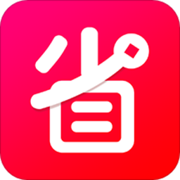 多多好省购物平台 v2.0.10安卓版