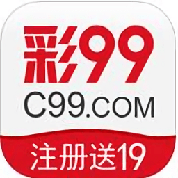 最美云南app下载-最美云南下载v4.2.8 安卓版