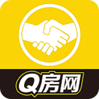 q房网经纪人平台app