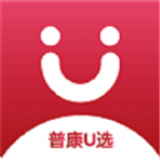 普康优选