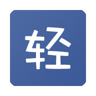 轻庭app下载-轻庭apk(轻小说)下载v0.7.3 安卓版