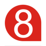 内外八小时app下载-内外8小时下载v3.0.5 安卓版