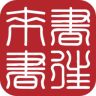 书来书往app下载-书来书往下载v1.2.7 安卓版