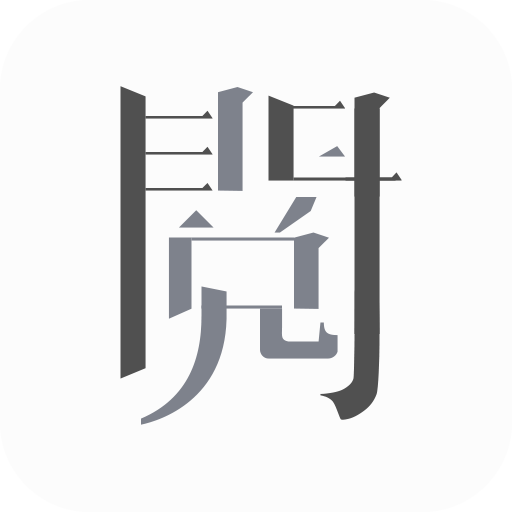 阅友app下载-阅友下载v1.0.0 安卓版