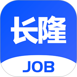 长隆job最新版