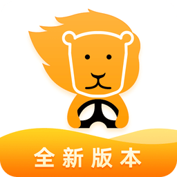 开呗养车app下载-开呗养车下载v5.0.7 安卓版