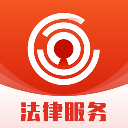 法姥姥法律服务平台 v3.3.1安卓版