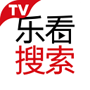 乐看搜索软件下载-乐看搜索tv版下载v2.0.7 安卓电视版