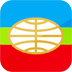美亚光影之旅app下载-美亚光影之旅下载v1.0 安卓版
