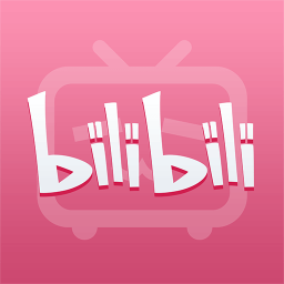 bilibili极速版app