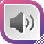 音量快捷键软件下载-Volume Keys音量快捷键助手下载v2016.3 绿色版