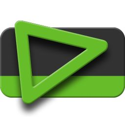 edius8.3完美修改版-edius pro 8.3 修改版下载v8.3.0.320 永久无限试用版-附序列号