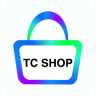 同城商店app下载-同城商店下载v1.0 安卓版