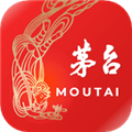 i茅台客户端