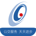 吉林行公交app v1.0.1安卓版