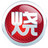 烧包购物比价软件-烧包购物比价助手下载v2.0 最新免费版